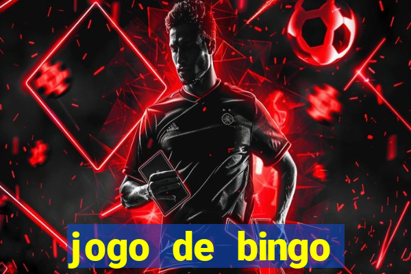 jogo de bingo pachinko 3 gratis online